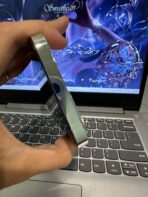iPhone 13Pro Max - Image 6