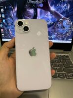 iPhone 14plus