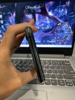 iPhone Xs Max - Image 5