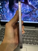 iPhone 14plus - Image 4