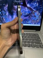 iPhone 13Pro Max - Image 5