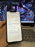 iPhone Xs Max - Image 3