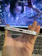 iPhone 14plus - Image 7