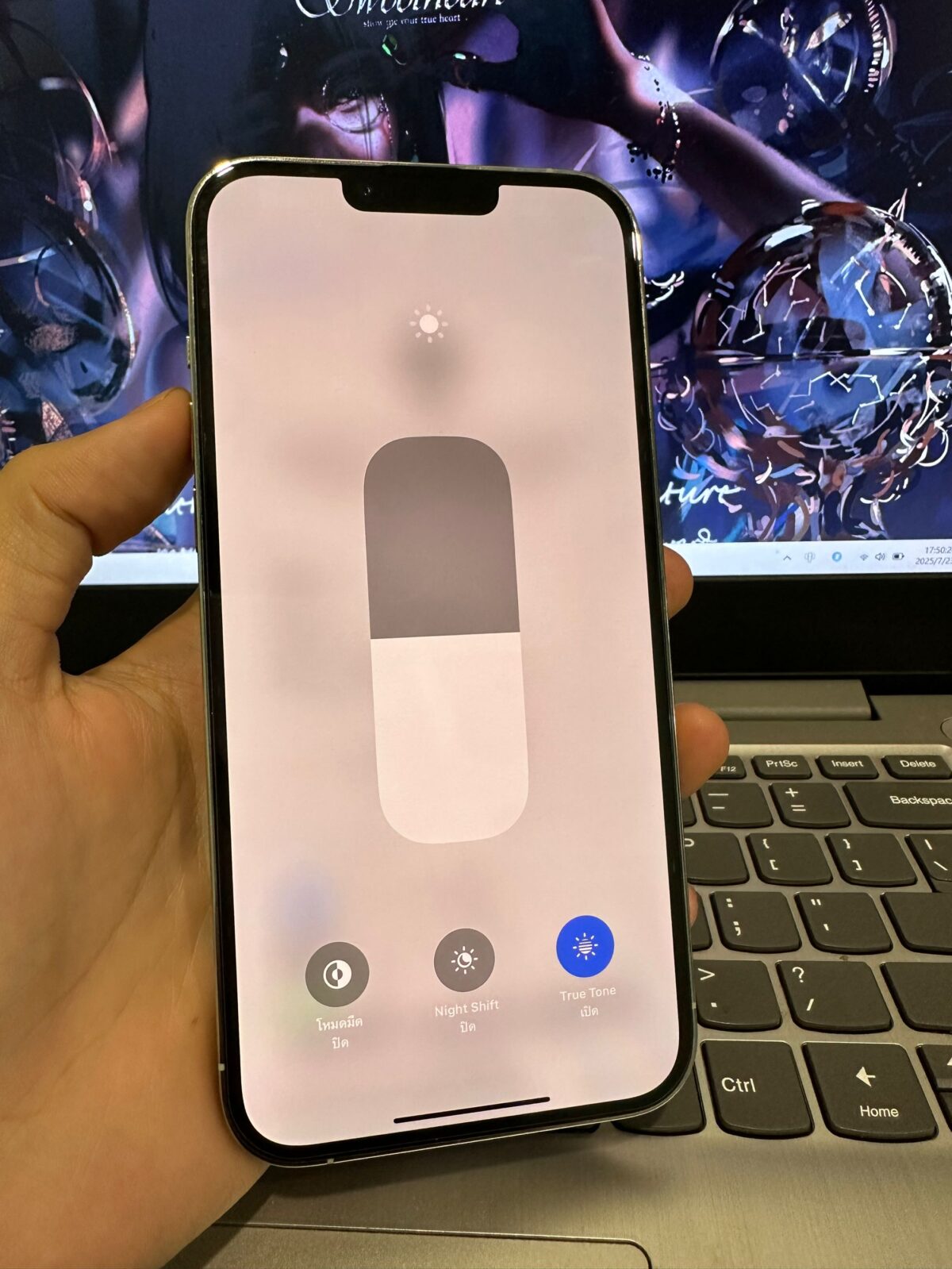 iPhone 13Pro Max - Image 4