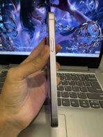 iPhone 14plus - Image 6