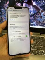 iPhone 14plus - Image 3