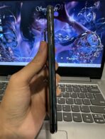 iPhone Xs Max - Image 6