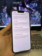 iPhone 13Pro Max - Image 3