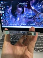 iPhone 13Pro Max - Image 7