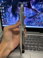 iPhone 13Pro Max - Image 8