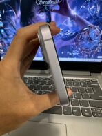 iPhone 14plus - Image 5