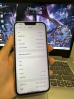 iPhone 14plus - Image 2