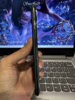 iPhone Xs Max - Image 7